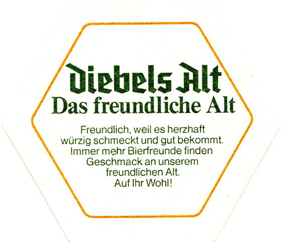 issum kle-nw diebels alt orange 5b (6eck195-diebels alt das freundliche-grngelb) 